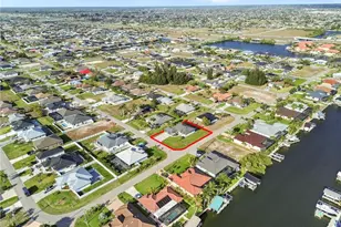 141 SW 35th Ave, Cape Coral, FL 33991 - Photo 43