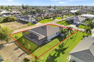 141 SW 35th Ave, Cape Coral, FL 33991 - Photo 37