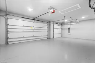 141 SW 35th Ave, Cape Coral, FL 33991 - Photo 35