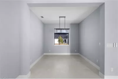 141 SW 35th Ave, Cape Coral, FL 33991 - Photo 15