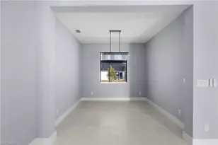 141 SW 35th Ave, Cape Coral, FL 33991 - Photo 15