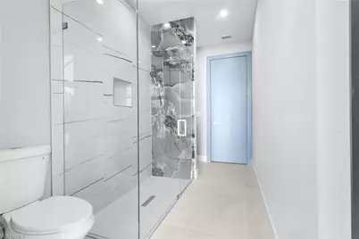 141 SW 35th Ave, Cape Coral, FL 33991 - Photo 29