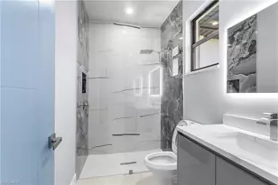 141 SW 35th Ave, Cape Coral, FL 33991 - Photo 25