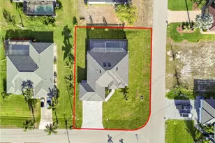 141 SW 35th Ave, Cape Coral, FL 33991 - Photo 41