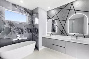 141 SW 35th Ave, Cape Coral, FL 33991 - Photo 23