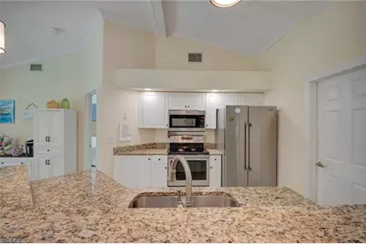 5422 Agualinda Blvd, Cape Coral, FL 33914 - Photo 15