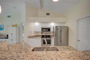 5422 Agualinda Blvd, Cape Coral, FL 33914 - Photo 15