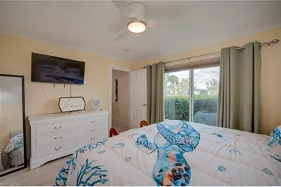 5422 Agualinda Blvd, Cape Coral, FL 33914 - Photo 27