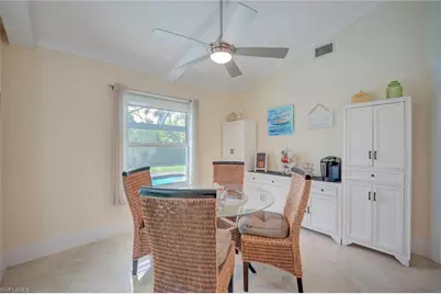 5422 Agualinda Blvd, Cape Coral, FL 33914 - Photo 17