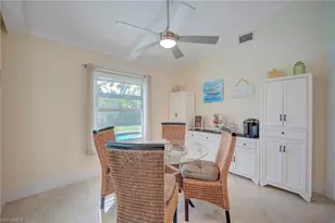 5422 Agualinda Blvd, Cape Coral, FL 33914 - Photo 17