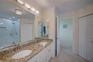 5422 Agualinda Blvd, Cape Coral, FL 33914 - Photo 21