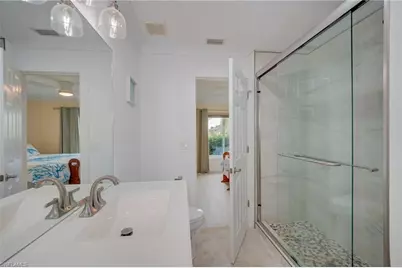 5422 Agualinda Blvd, Cape Coral, FL 33914 - Photo 25