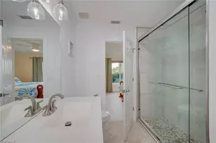 5422 Agualinda Blvd, Cape Coral, FL 33914 - Photo 25