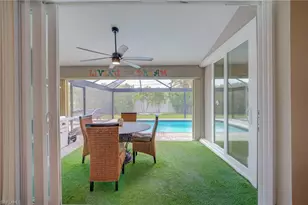 5422 Agualinda Blvd, Cape Coral, FL 33914 - Photo 3