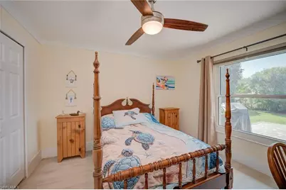 5422 Agualinda Blvd, Cape Coral, FL 33914 - Photo 23