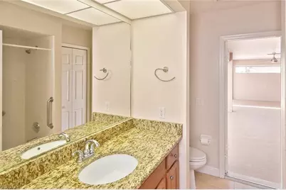 601 SE 15th Ter, Cape Coral, FL 33990 - Photo 35