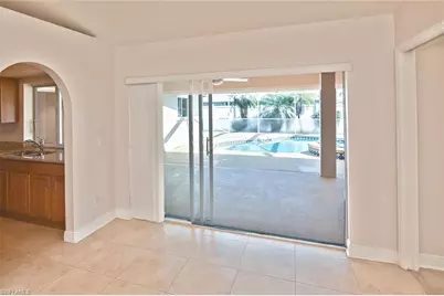 601 SE 15th Ter, Cape Coral, FL 33990 - Photo 29