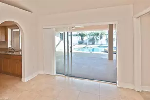 601 SE 15th Terrace, Cape Coral, FL 33990 - Photo 29