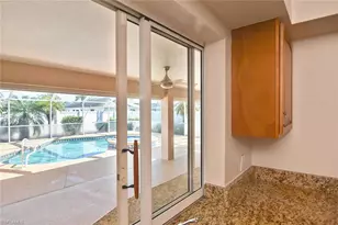 601 SE 15th Terrace, Cape Coral, FL 33990 - Photo 27