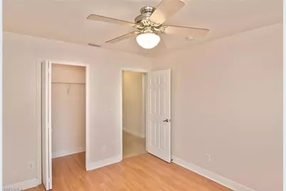 601 SE 15th Ter, Cape Coral, FL 33990 - Photo 33