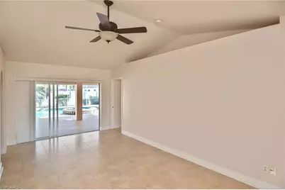 601 SE 15th Ter, Cape Coral, FL 33990 - Photo 25