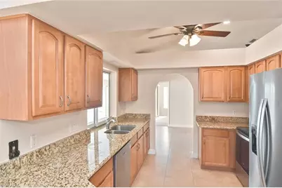 601 SE 15th Ter, Cape Coral, FL 33990 - Photo 15