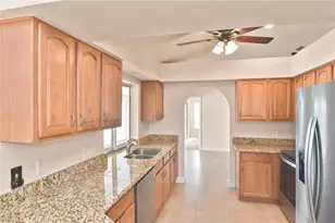 601 SE 15th Terrace, Cape Coral, FL 33990 - Photo 15