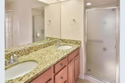 601 SE 15th Ter, Cape Coral, FL 33990 - Photo 31