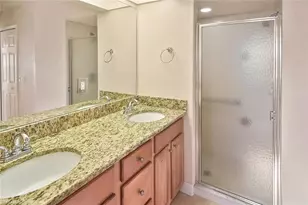 601 SE 15th Terrace, Cape Coral, FL 33990 - Photo 31