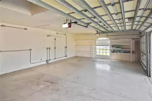 601 SE 15th Terrace, Cape Coral, FL 33990 - Photo 43