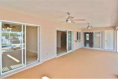 601 SE 15th Ter, Cape Coral, FL 33990 - Photo 41