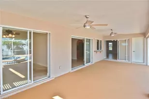 601 SE 15th Terrace, Cape Coral, FL 33990 - Photo 41