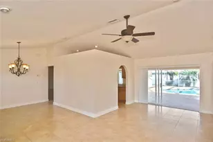 601 SE 15th Terrace, Cape Coral, FL 33990 - Photo 23