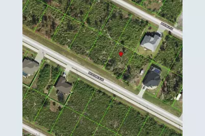 13530 Keystone Blvd, Port Charlotte, FL 33981 - Photo 1