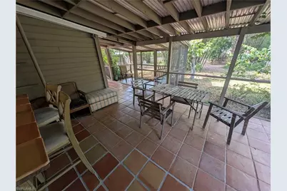 1637 Woodford Ave, Fort Myers, FL 33901 - Photo 15