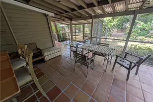 1637 Woodford Ave, Fort Myers, FL 33901 - Photo 15
