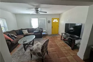 1637 Woodford Ave, Fort Myers, FL 33901 - Photo 25