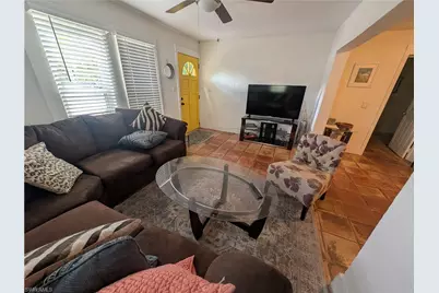 1637 Woodford Ave, Fort Myers, FL 33901 - Photo 3