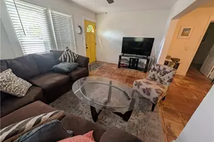 1637 Woodford Ave, Fort Myers, FL 33901 - Photo 3