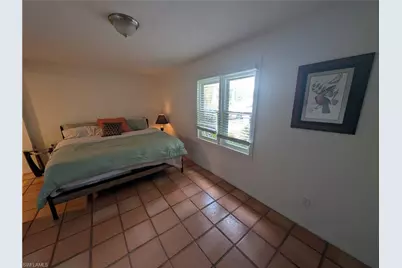 1637 Woodford Ave, Fort Myers, FL 33901 - Photo 7