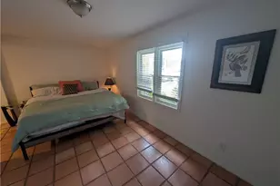 1637 Woodford Ave, Fort Myers, FL 33901 - Photo 7