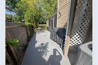 1637 Woodford Ave, Fort Myers, FL 33901 - Photo 17