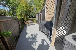 1637 Woodford Ave, Fort Myers, FL 33901 - Photo 17