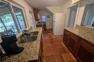 1637 Woodford Ave, Fort Myers, FL 33901 - Photo 11