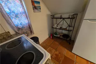 1637 Woodford Ave, Fort Myers, FL 33901 - Photo 23