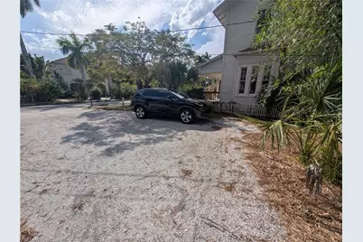 1637 Woodford Ave, Fort Myers, FL 33901 - Photo 27