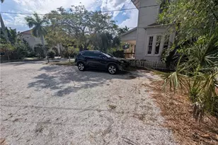 1637 Woodford Ave, Fort Myers, FL 33901 - Photo 27