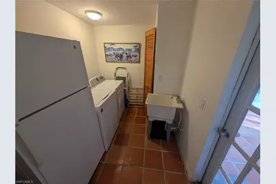 1637 Woodford Ave, Fort Myers, FL 33901 - Photo 13