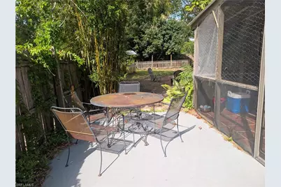 1637 Woodford Ave, Fort Myers, FL 33901 - Photo 21