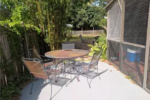 1637 Woodford Ave, Fort Myers, FL 33901 - Photo 21